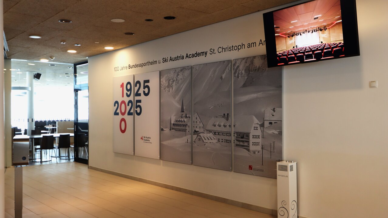 © Ski Austria Academy