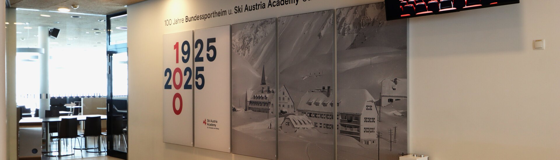 © Ski Austria Academy