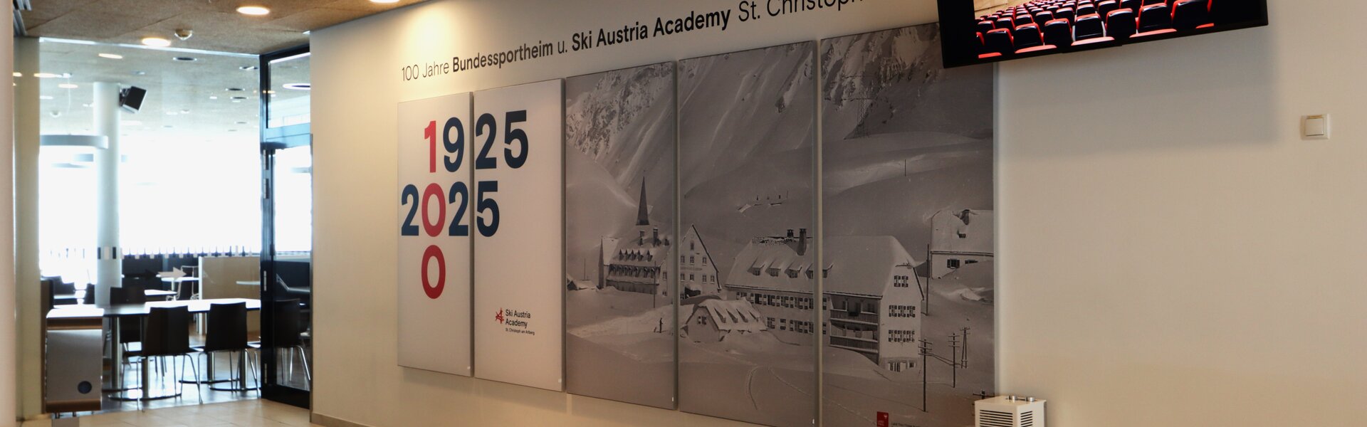 © Ski Austria Academy