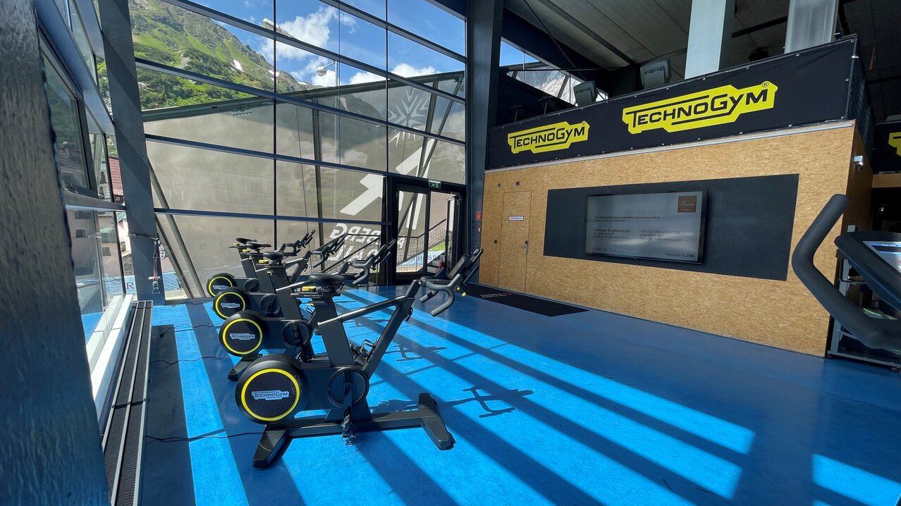 © Ski Austria Academy