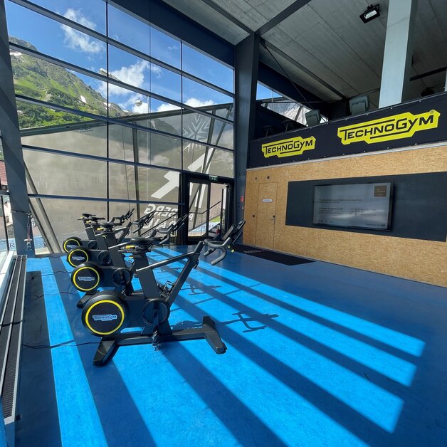 © Ski Austria Academy