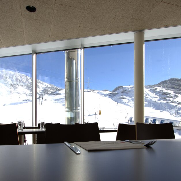 © Ski Austria Academy