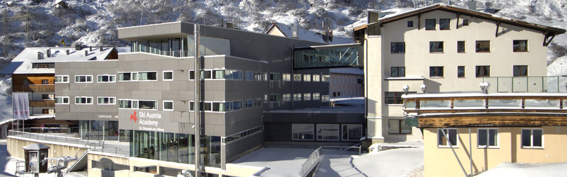 © Ski Austria Academy