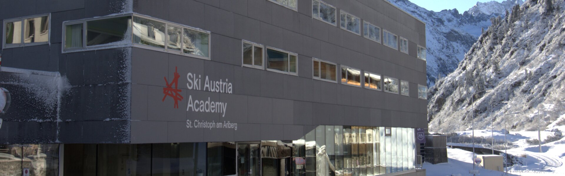 © Ski Austria Academy